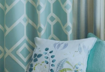 Neenah Coldenhove Launches Texcol Digital Transfer Paper