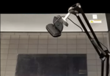 CADlink Technology Announces New Feature Release For DTG Printers