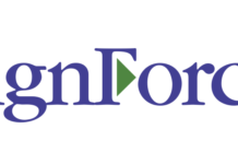 Asking The Right Questions When Executing A Sign Job