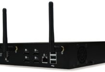 Visix Unveils Digital Signage Media Player