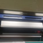 XC540