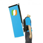 images-1