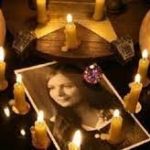 images-28
