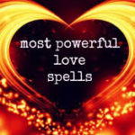 love-spells