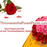 thiruvananthapuramflorist_s