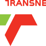 1200px-Transnet_logo.svg_