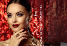 Drytac Announces Global Availability Of New Reflective Signage And Display Film