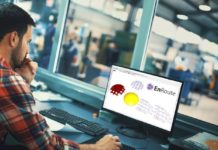 SAi Launches CNC And Sign Making Software Upgrade