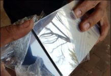 NSI 4 Africa Announce New Channel Letter Return Media