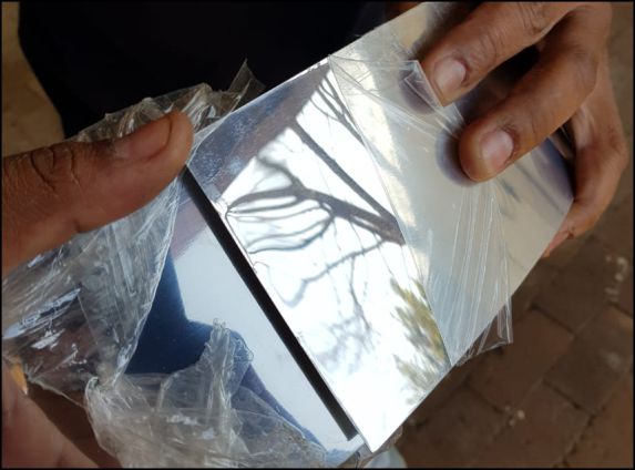 4bd21752-a024-48f7-afe1-7f5b6a55331f