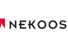 Nekoosa Launches New Signage Products