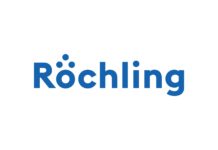 Röchling’s New Production Hall Will Help Further Growth