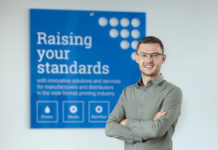 Color Concepts Appoints South African Colour Management Professional