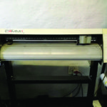 Cutter-3