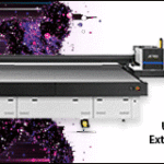 EXION_FlatbedPrinter_SAb_July19