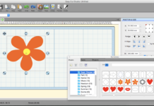 Easy Cut Introduces One-Stop Vinyl Cutting Software Upgrade