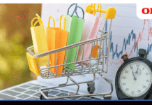 Retail Signage Printed On-Demand Can Improve Customer Experience And Sales