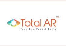 HoloPundits Launches Total Augmented Reality Digital Display Solution