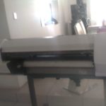 IMG-20190627-WA0000