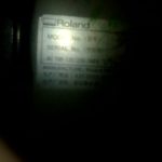 IMG-20190627-WA0001
