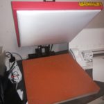 IMG_20190717_1916421-2