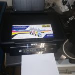 IMG_20190717_1918421-2