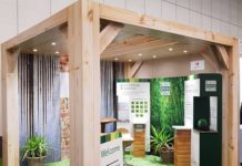 Intamarket Graphics Appointed As New Xanita Distributor Intamarket Graphics Appointed As New Xanita Distributor