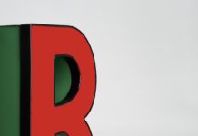 Exion Corporation Announces Plastic Trim Cap For Channel Letter Applications