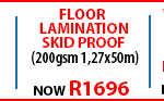 MAXSIGNS_SAb_700x93_Feb19w23