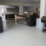 Printing-Department-3-1