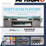 SAJjulyAUG2019_Online 1