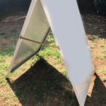 Sandwich-Board-1125x750mm-1