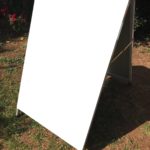 Sandwich-Board-1125x750mm-A-1