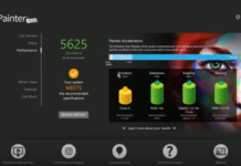 Corel Announces Latest Version Of Painter 2020