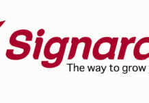 Five Reasons Why Signage Is A Must For Any Business