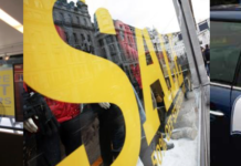 Plastiprint Announces PVC-Free Cling Film For Signage And Graphics