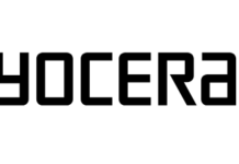 Kyocera Recognised For Targets To Reduce Greenhouse Gas Emissions