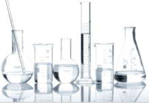 Marabu Announces Improved Formula For High Gloss Ink