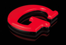 Gemini Introduces Expanded Line Of Illuminated Letters And Logos