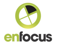 New Enfocus Platform Enhances Print Production Workflow