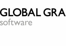Global Graphics Software Awarded For Print Workflow Innovation