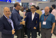 Web-To-Print Business Enhances Textile Operations With Two Durst Machines