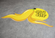 Mactac Extends Range Of Graphics Films