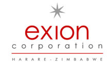 Exion Corporation Announces Opening Of Zimbabwe Branch