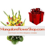 mangaloreflowershop_s