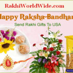 rakhi-gifts