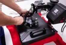 Neenah Coldenhove Adds Heat Transfer Papers To Portfolio