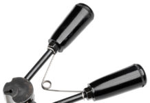 Exion Corporation Introduces Solution For Smaller Channel Letter Fabrication