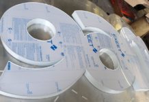 Exion Corporation Introduces LED Optimised Polycarbonate Sheet