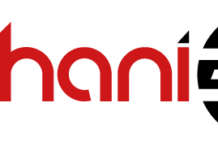 Rapid 3D’s 3D Printing Bureau Service Division Launched As Independent Entity